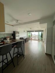 Watercolours (D18), Condominium #449941041